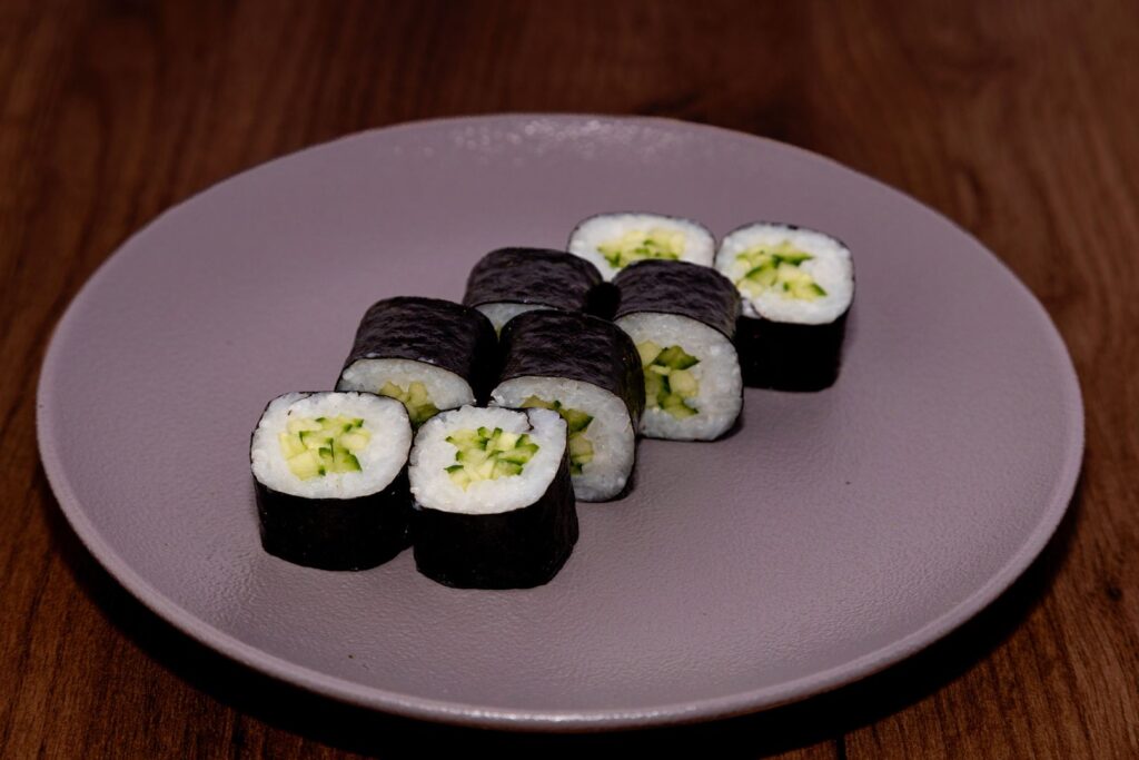 Мини с оругцом